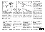 Preview for 37 page of Ferrari 2001 550 barchetta pininfarina Owner'S Manual