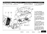 Preview for 96 page of Ferrari 2001 550 barchetta pininfarina Owner'S Manual