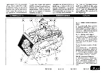 Preview for 102 page of Ferrari 2001 550 barchetta pininfarina Owner'S Manual