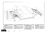 Preview for 119 page of Ferrari 2001 550 barchetta pininfarina Owner'S Manual