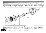 Preview for 121 page of Ferrari 2001 550 barchetta pininfarina Owner'S Manual