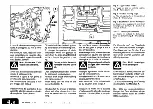 Preview for 127 page of Ferrari 2001 550 barchetta pininfarina Owner'S Manual