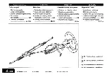 Preview for 129 page of Ferrari 2001 550 barchetta pininfarina Owner'S Manual