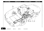 Preview for 133 page of Ferrari 2001 550 barchetta pininfarina Owner'S Manual