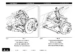 Preview for 149 page of Ferrari 2001 550 barchetta pininfarina Owner'S Manual