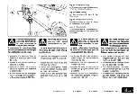 Preview for 165 page of Ferrari 2001 550 barchetta pininfarina Owner'S Manual