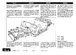 Preview for 166 page of Ferrari 2001 550 barchetta pininfarina Owner'S Manual