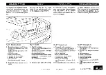 Preview for 169 page of Ferrari 2001 550 barchetta pininfarina Owner'S Manual