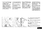 Preview for 186 page of Ferrari 2001 550 barchetta pininfarina Owner'S Manual