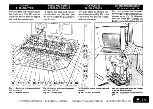 Preview for 188 page of Ferrari 2001 550 barchetta pininfarina Owner'S Manual