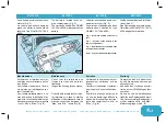 Предварительный просмотр 170 страницы Ferrari 2001 550 Maranello Owner'S Manual