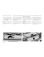 Preview for 153 page of Ferrari 2002 360 Spider Owner'S Manual