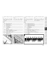 Preview for 160 page of Ferrari 2002 360 Spider Owner'S Manual