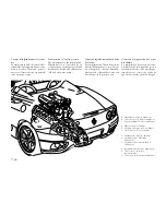 Preview for 247 page of Ferrari 2002 360 Spider Owner'S Manual