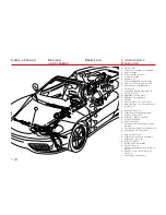 Preview for 253 page of Ferrari 2002 360 Spider Owner'S Manual