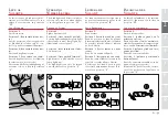 Предварительный просмотр 24 страницы Ferrari 2003 Challenge Stradale Owner'S Manual