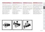 Предварительный просмотр 26 страницы Ferrari 2003 Challenge Stradale Owner'S Manual