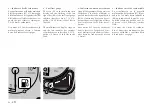 Предварительный просмотр 33 страницы Ferrari 2003 Challenge Stradale Owner'S Manual