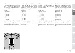 Предварительный просмотр 34 страницы Ferrari 2003 Challenge Stradale Owner'S Manual