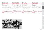 Предварительный просмотр 56 страницы Ferrari 2003 Challenge Stradale Owner'S Manual