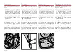 Предварительный просмотр 65 страницы Ferrari 2003 Challenge Stradale Owner'S Manual