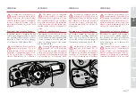 Предварительный просмотр 72 страницы Ferrari 2003 Challenge Stradale Owner'S Manual