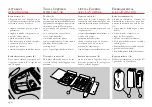 Предварительный просмотр 121 страницы Ferrari 2003 Challenge Stradale Owner'S Manual