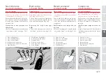 Предварительный просмотр 130 страницы Ferrari 2003 Challenge Stradale Owner'S Manual