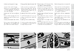 Предварительный просмотр 134 страницы Ferrari 2003 Challenge Stradale Owner'S Manual