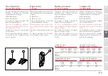 Предварительный просмотр 138 страницы Ferrari 2003 Challenge Stradale Owner'S Manual