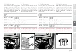 Предварительный просмотр 140 страницы Ferrari 2003 Challenge Stradale Owner'S Manual