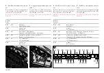 Предварительный просмотр 141 страницы Ferrari 2003 Challenge Stradale Owner'S Manual