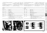 Предварительный просмотр 144 страницы Ferrari 2003 Challenge Stradale Owner'S Manual