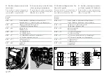 Предварительный просмотр 147 страницы Ferrari 2003 Challenge Stradale Owner'S Manual