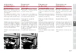 Предварительный просмотр 150 страницы Ferrari 2003 Challenge Stradale Owner'S Manual