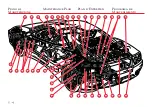 Предварительный просмотр 159 страницы Ferrari 2003 Challenge Stradale Owner'S Manual