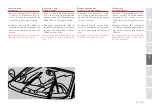 Предварительный просмотр 178 страницы Ferrari 2003 Challenge Stradale Owner'S Manual