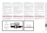 Предварительный просмотр 220 страницы Ferrari 2003 Challenge Stradale Owner'S Manual