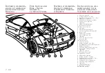 Предварительный просмотр 221 страницы Ferrari 2003 Challenge Stradale Owner'S Manual