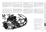 Предварительный просмотр 232 страницы Ferrari 2003 Challenge Stradale Owner'S Manual