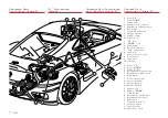 Предварительный просмотр 233 страницы Ferrari 2003 Challenge Stradale Owner'S Manual