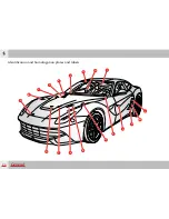 Preview for 20 page of Ferrari 2012 F12 Berlinetta Owner'S Manual