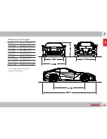 Preview for 27 page of Ferrari 2012 F12 Berlinetta Owner'S Manual