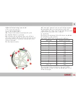 Preview for 31 page of Ferrari 2012 F12 Berlinetta Owner'S Manual