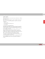 Preview for 43 page of Ferrari 2012 F12 Berlinetta Owner'S Manual