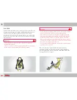 Preview for 44 page of Ferrari 2012 F12 Berlinetta Owner'S Manual