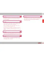 Preview for 45 page of Ferrari 2012 F12 Berlinetta Owner'S Manual