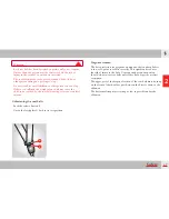 Preview for 47 page of Ferrari 2012 F12 Berlinetta Owner'S Manual