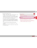 Preview for 49 page of Ferrari 2012 F12 Berlinetta Owner'S Manual