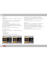 Preview for 70 page of Ferrari 2012 F12 Berlinetta Owner'S Manual